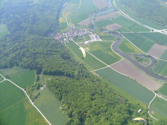 Landgasthof Wagner-Zimmermann Kinding Esterno foto